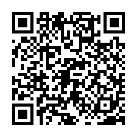 QR code for XNR3119