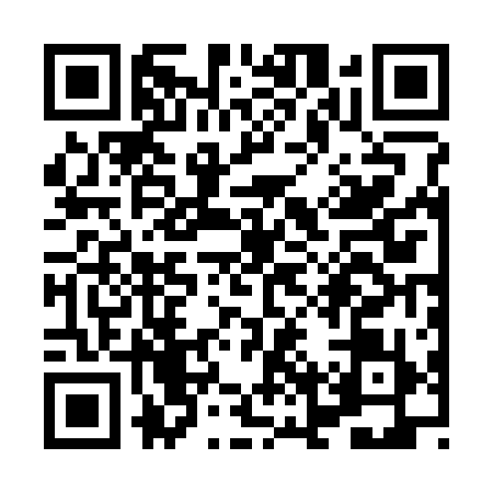 QR code for XNR3198