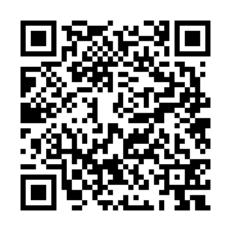 QR code for XNR6321