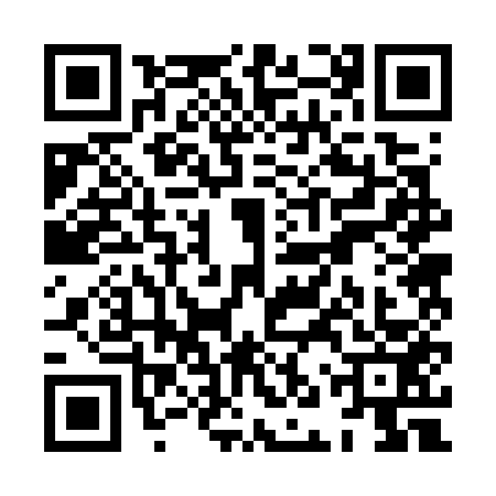 QR code for XNR7539