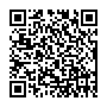 QR code for XNS0081