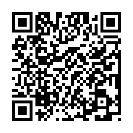 QR code for XNS0365