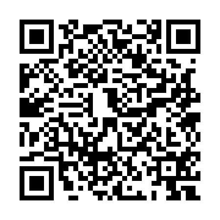 QR code for XNS1144