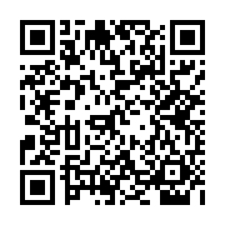 QR code for XNS4213