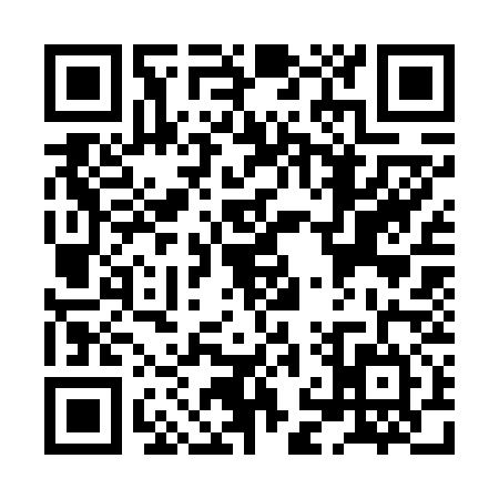 QR code for XNS6343