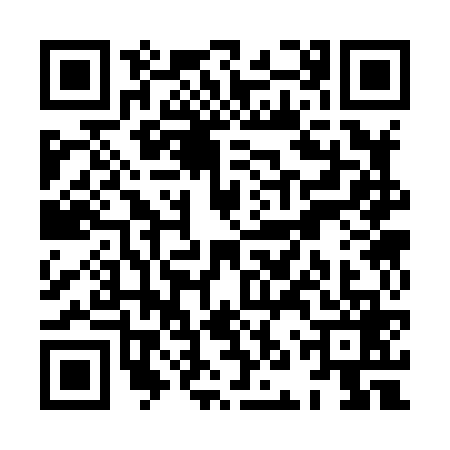 QR code for XNS8693