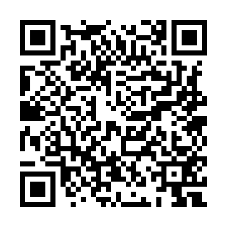 QR code for XNS9535