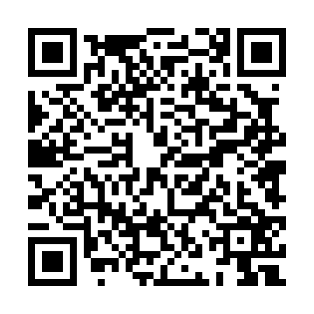 QR code for XNT0262
