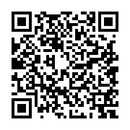 QR code for XNT1500