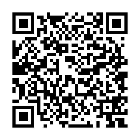 QR code for XNT2184