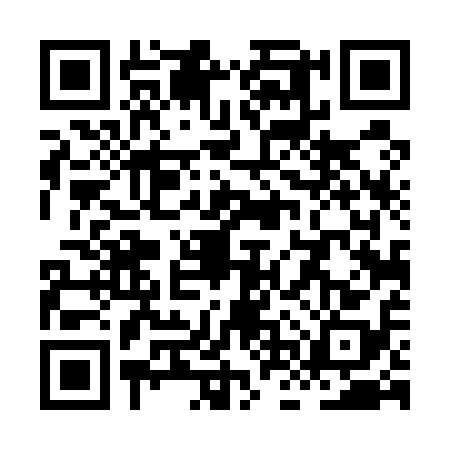 QR code for XNT5183