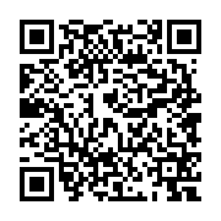 QR code for XNT6641