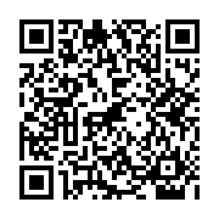 QR code for XNT7160