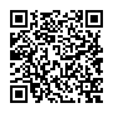 QR code for XNT9353