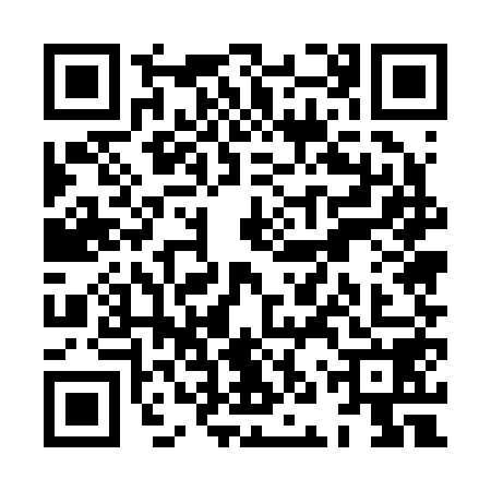 QR code for XNU2584