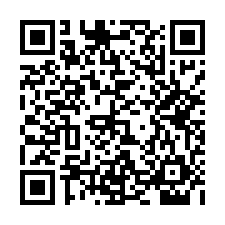 QR code for XNU5742