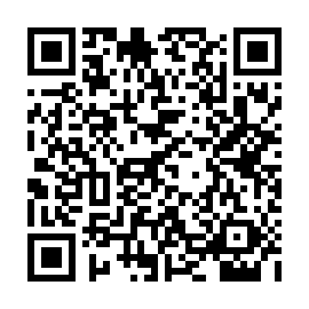 QR code for XNU6095