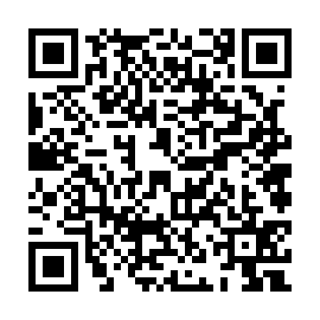 QR code for XNV1352
