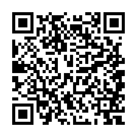 QR code for XNV1833