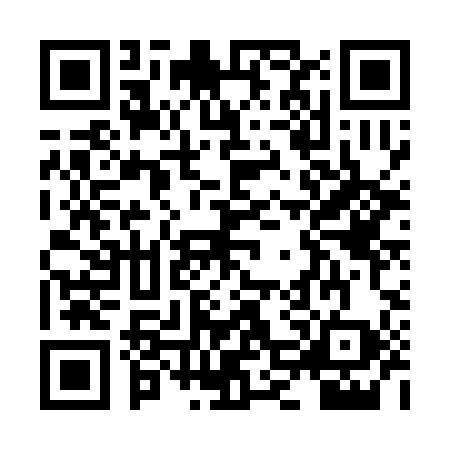 QR code for XNV3982