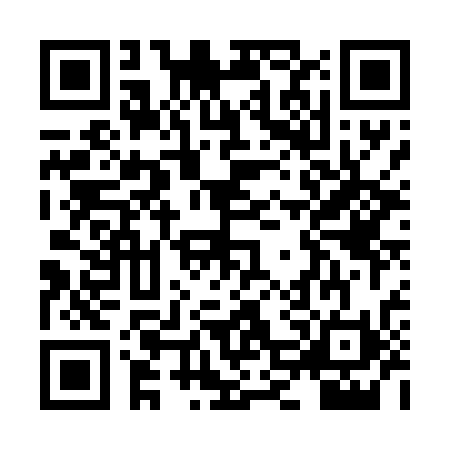 QR code for XNV4308