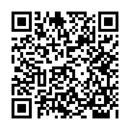 QR code for XNV4673
