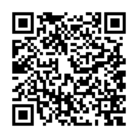 QR code for XNV5690