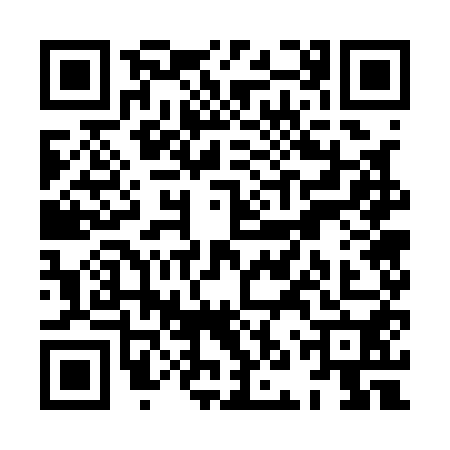 QR code for XNW1508
