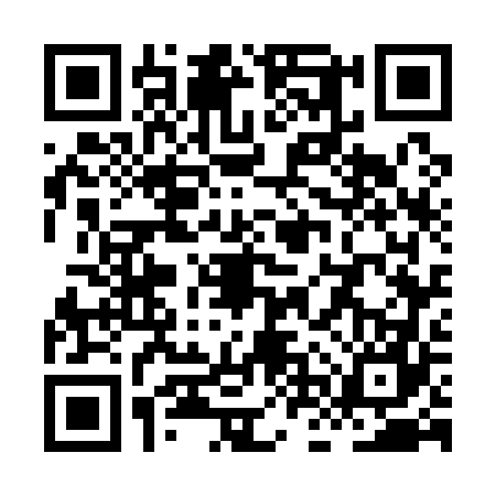 QR code for XNW1674