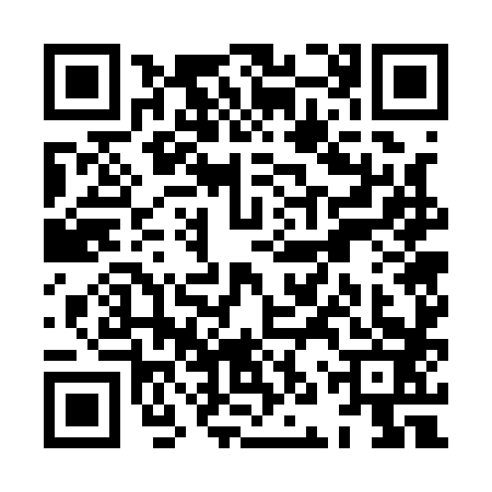 QR code for XNW1834