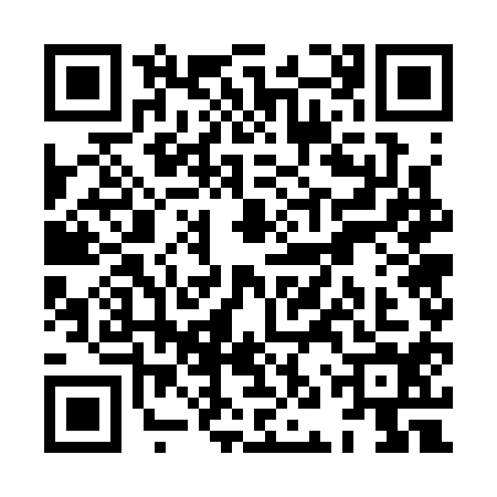 QR code for XNW3145