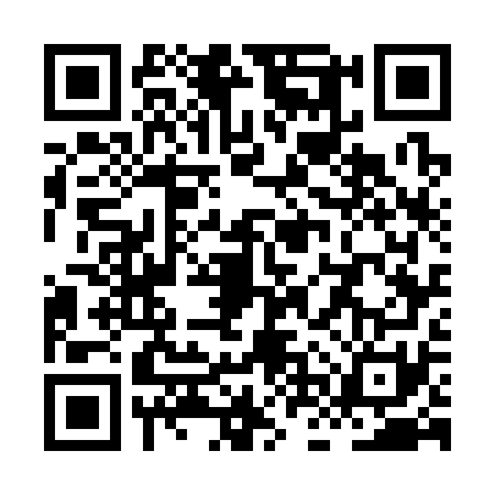 QR code for XNW3710