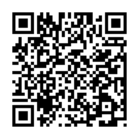 QR code for XNW4570