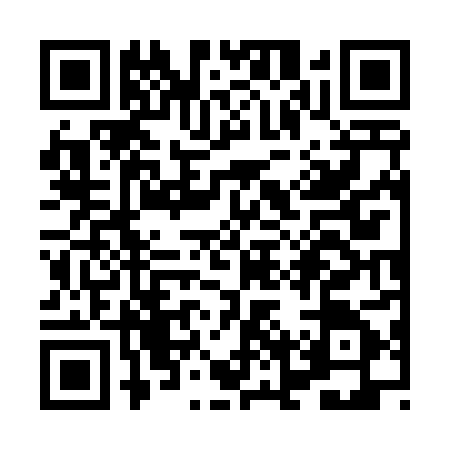 QR code for XNW4854
