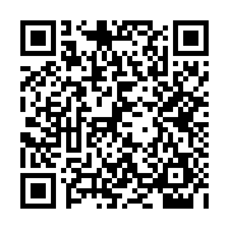 QR code for XNW6879