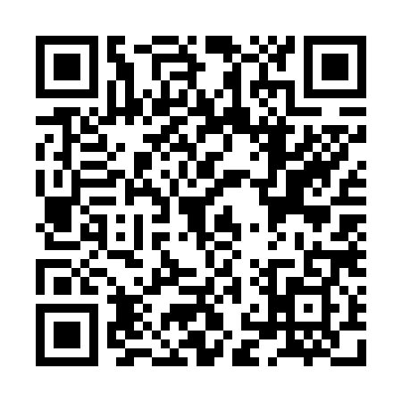 QR code for XNW6896