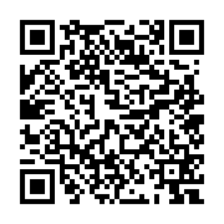 QR code for XNW7610
