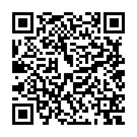QR code for XNW8203