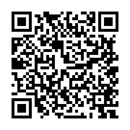 QR code for XNW8497