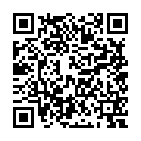 QR code for XNW8613