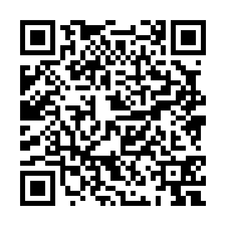 QR code for XNX0302