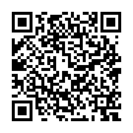 QR code for XNX3127