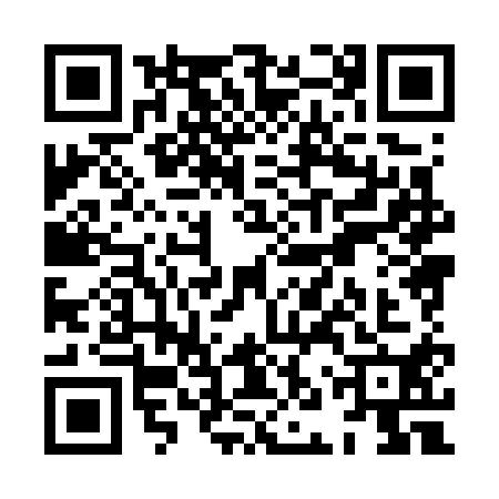 QR code for XNX7104