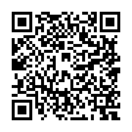 QR code for XNX8537