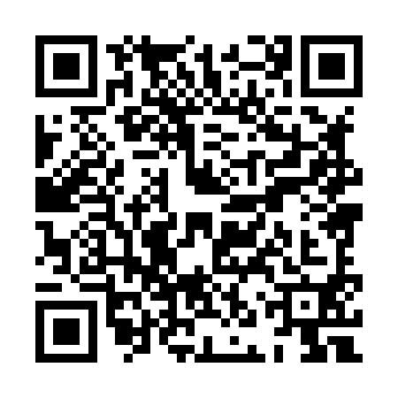 QR code for XNX8908