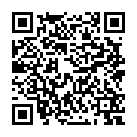 QR code for XNY0233