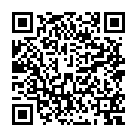 QR code for XNY5116