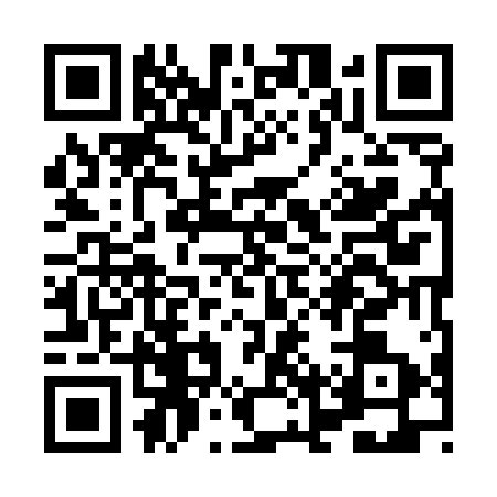 QR code for XNY5132