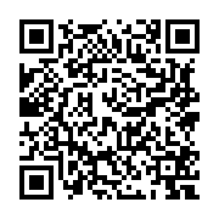 QR code for XNY8045