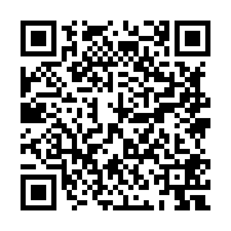 QR code for XNY8089